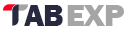 TabExp Logo