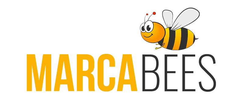 Marcabees