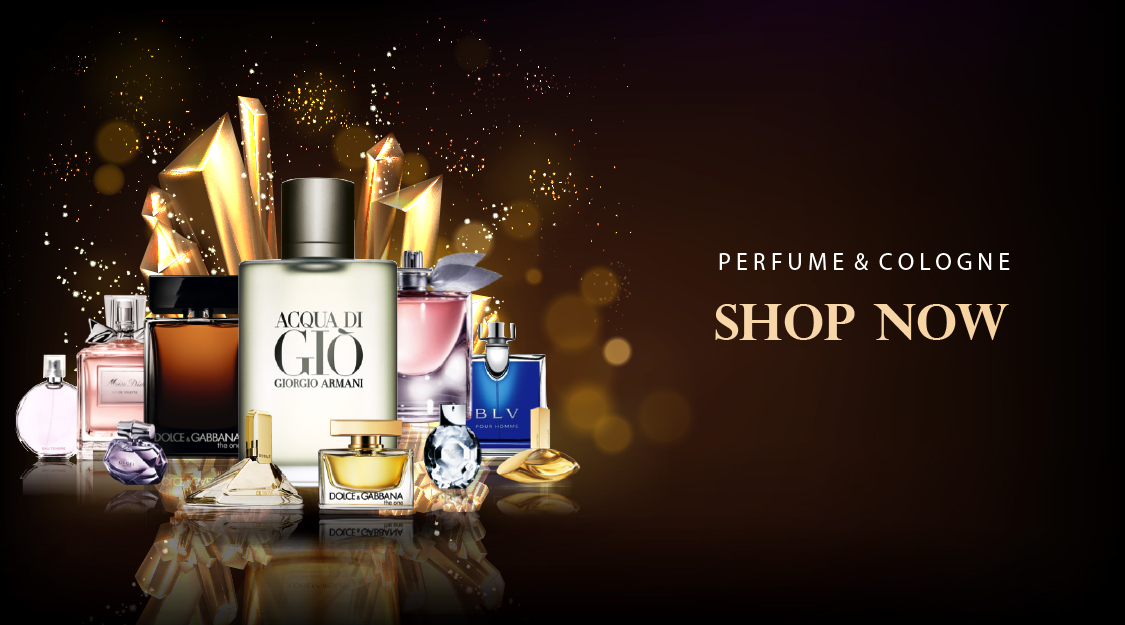 Marcabees Helped Perfume N Cologne Secure 201% ROAS